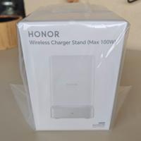 Honor Wireless Charger Stand 100 watt