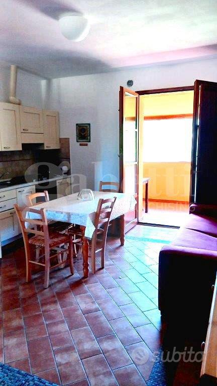 Appartamento – GR - Vista 4