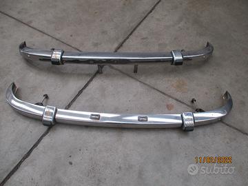 Ricambi vari per NSU PRINZ