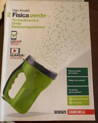Fisica verde 2