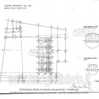 Capannone Industriale San Gavino Monreale