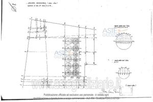 Capannone Industriale San Gavino Monreale