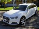 audi-a4-2-0-tdi-150-cv-ultra-s-tronic-sport