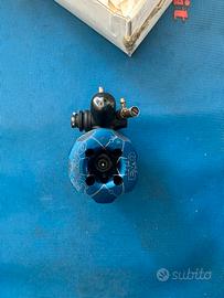 Materiale modellismo dinamico