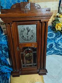 orologio a pendolo fine 800