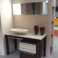 Mobili da bagno