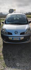 renault mosus