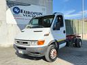 iveco-60c15-telaio-passo-3750
