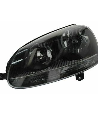FARO SINISTRO VW GOLF V JETTA (2003-2009) H7 H7