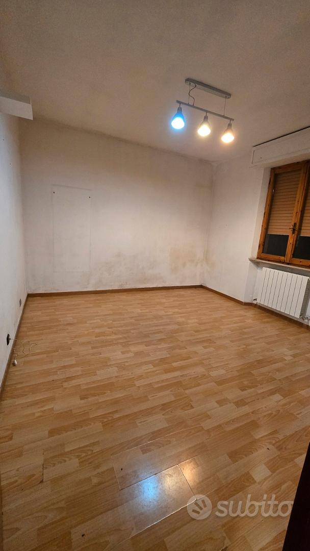 Appartamento in piccola palazzina No condominio - Vista 4
