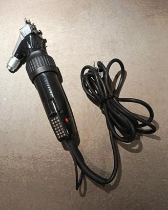 Tosatrice Liscop 0 Zero per Pecore