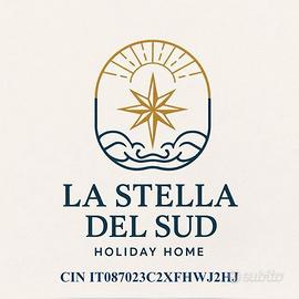 Appartamento Casa Vacanze