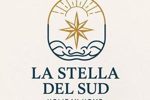 Appartamento Casa Vacanze