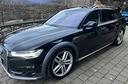 audi-a6-allroad-3-0-tdi-218-cv-s-tronic-business-p