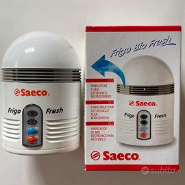 Purificatore d' aria SAECO