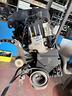 motore-fiat-panda-2009-1-2-b-sigla-188a4000