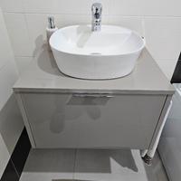 set bagno completo 