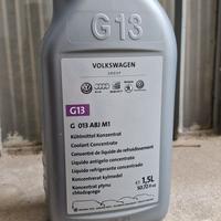 ANTIGELO G13 ORIGINALE.