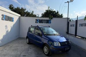 Fiat 1.2 Dynamic Gpl