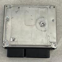 CENTRALINA MOTORE BMW X3 1Â° Serie 7811111-01 Dies