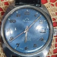 orologio perseo FS