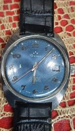 orologio perseo FS