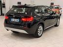 bmw-x1-xdrive20d-attiva