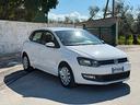 volkswagen-polo-1-2-tdi