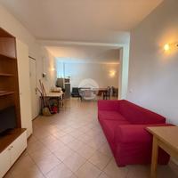 3 LOCALI A CERVIA