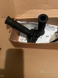 Manopole  originali Ducati Multistrada V4 S