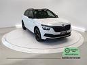 skoda-kamiq-1-5-tsi-act-monte-carlo