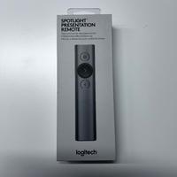 Puntatore Laser per Presentazioni