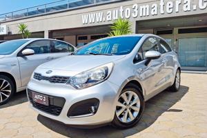 Kia Rio 1.1 CRDi Diesel 5p. Cool