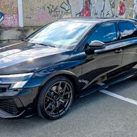 S3 STRAFULL  GARANZIA  PARI AL NUOVO