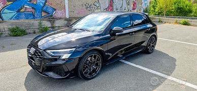 S3 STRAFULL  GARANZIA  PARI AL NUOVO