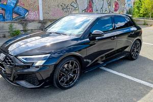 S3 STRAFULL  GARANZIA  PARI AL NUOVO