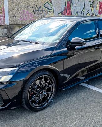 S3 STRAFULL  GARANZIA  PARI AL NUOVO