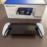 PlayStation Portal