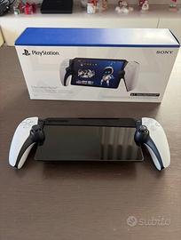 PlayStation Portal