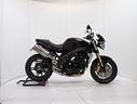 triumph-speed-triple-1050