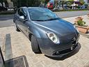 alfa-romeo-mito-1-4-t-120-cv-gpl-progression