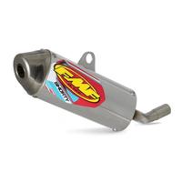 Terminali fmf shorty nuovi