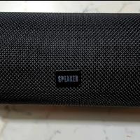 Wireless speaker M2-Pro