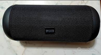 Wireless speaker M2-Pro