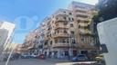 appartamento-palermo-cod-32-25vrg-