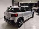 citroen-c3-aircross-puretech-110-s-s-feel