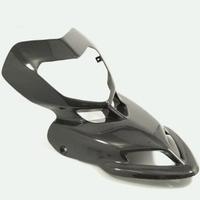 Becco anteriore carbonio ducati hypermotard 796 11