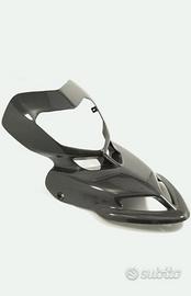 Becco anteriore carbonio ducati hypermotard 796 11