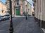 Immagine 8