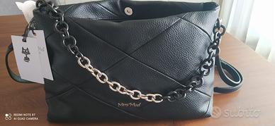 Borsa mimi miu'